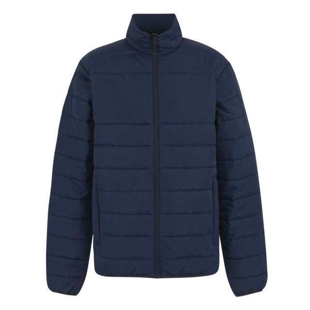 ESSENTIAL THERMAL DZSEKI 