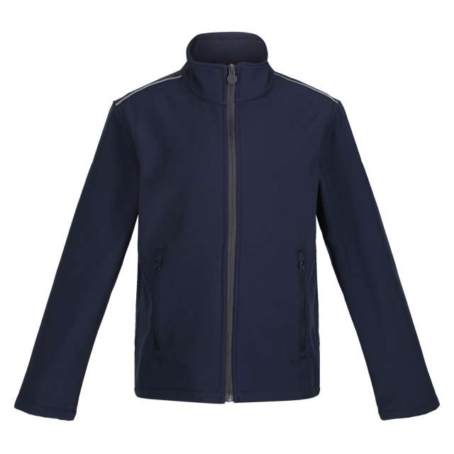 KIDS CLASSMATE - SOFTSHELL