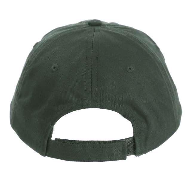 PRO 5-PANEL CAP