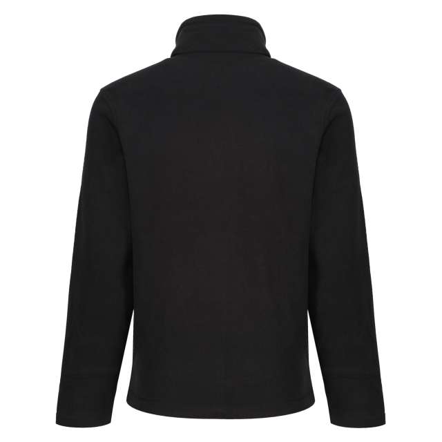 MICRO - FULL ZIP FLEECE