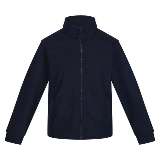 THOR 350 - HEAVYWEIGHT FLEECE