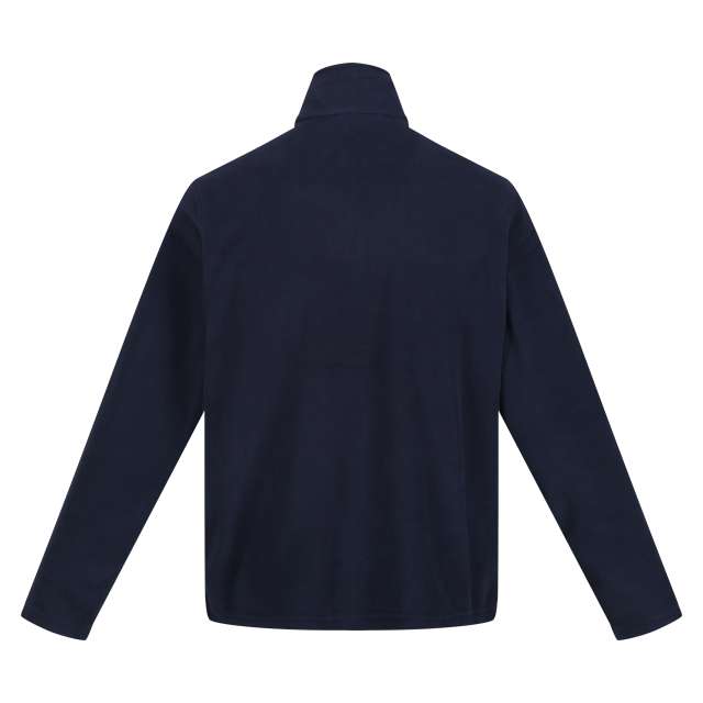 CLASSIC MICROFLEECE