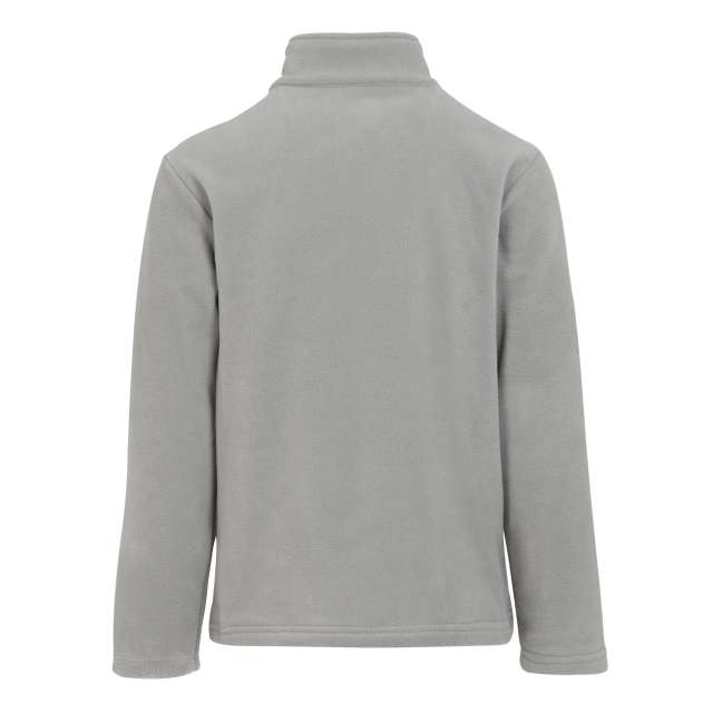 ASCENDER FLEECE