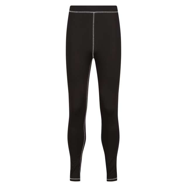 PRO BASE LAYER PANT