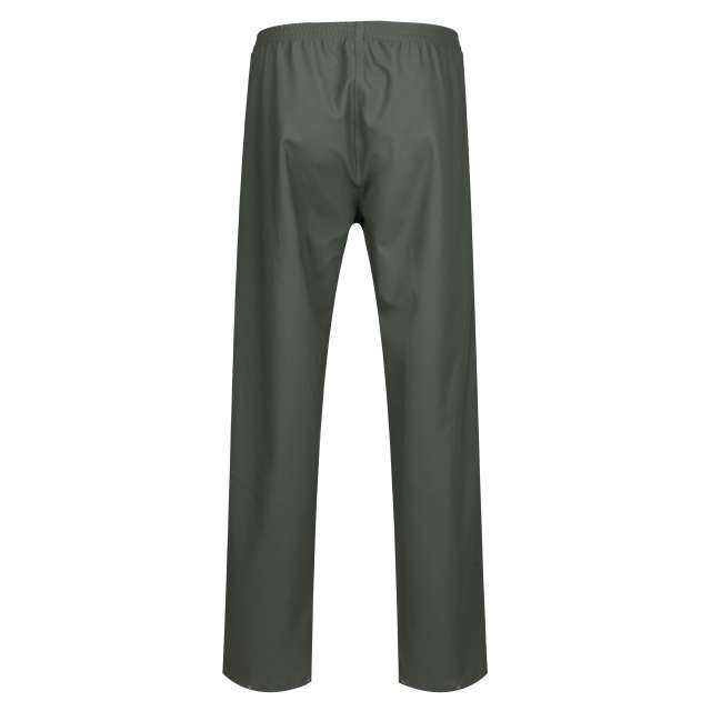 STORMFLEX II TROUSERS