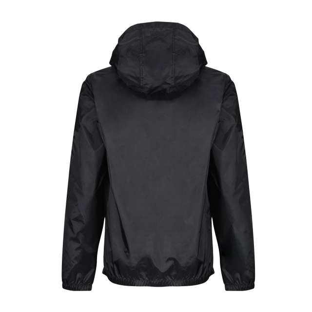 ASSET LIGHTWEIGHT SHELL JACKET