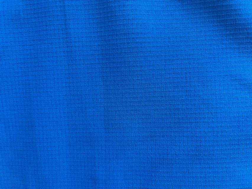 X-PRO EXOSPHERE II PERFORMANCE STRETCH SHELL JACKET