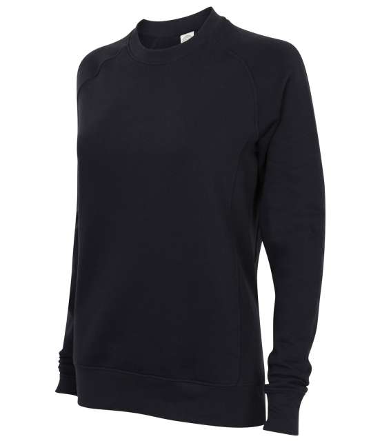UNISEX SLIM FIT SWEAT
