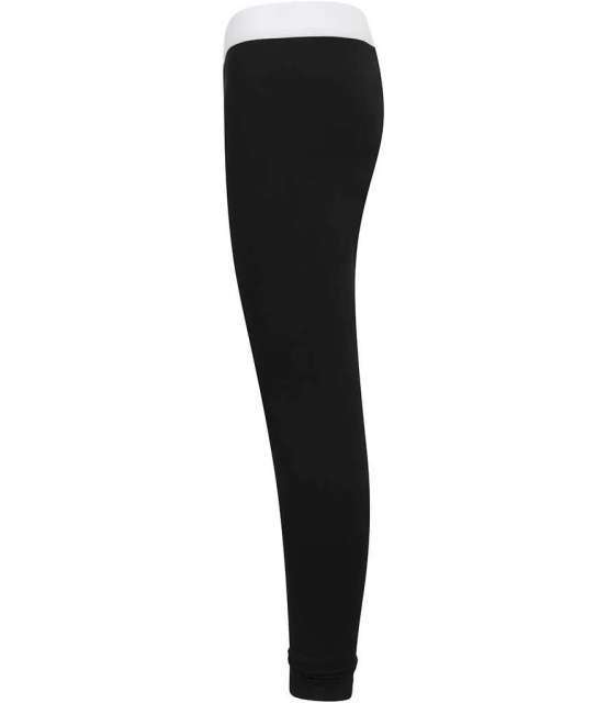 GYERMEK DIVAT LEGGINGS