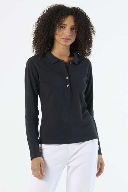 so11317 SOL'S PODIUM - WOMEN'S POLO SHIRT