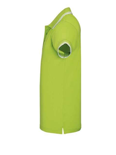 SOL'S PASADENA MEN - POLO SHIRT