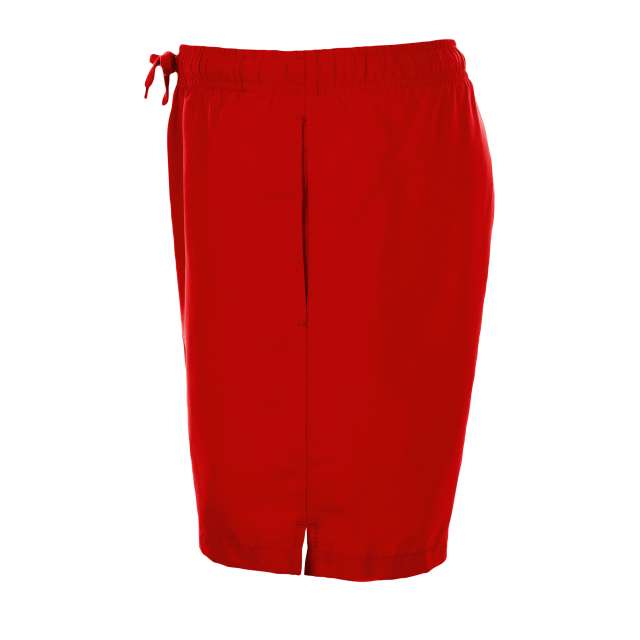 SOL'S SANDY - MEN'S SWIM SHORTS