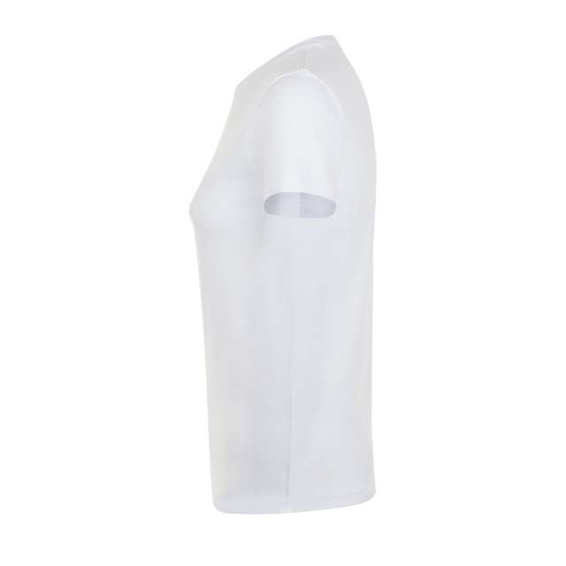 SOL'S REGENT NŐI KÖRNYAKÚ PÓLÓ