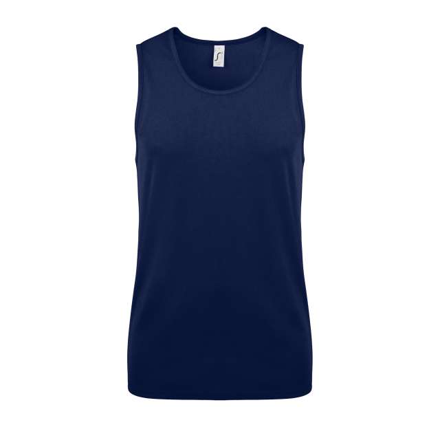 SOL'S SPORTY TT MEN - SPORTS TANK TOP