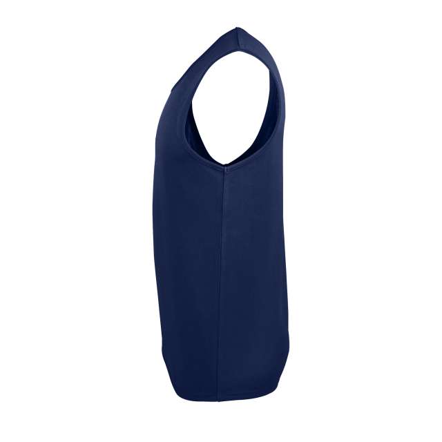 SOL'S SPORTY TT MEN - SPORTS TANK TOP