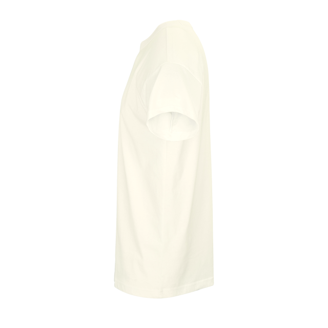 SOL'S BOXY MEN'S OVERSIZED T-SHIRT