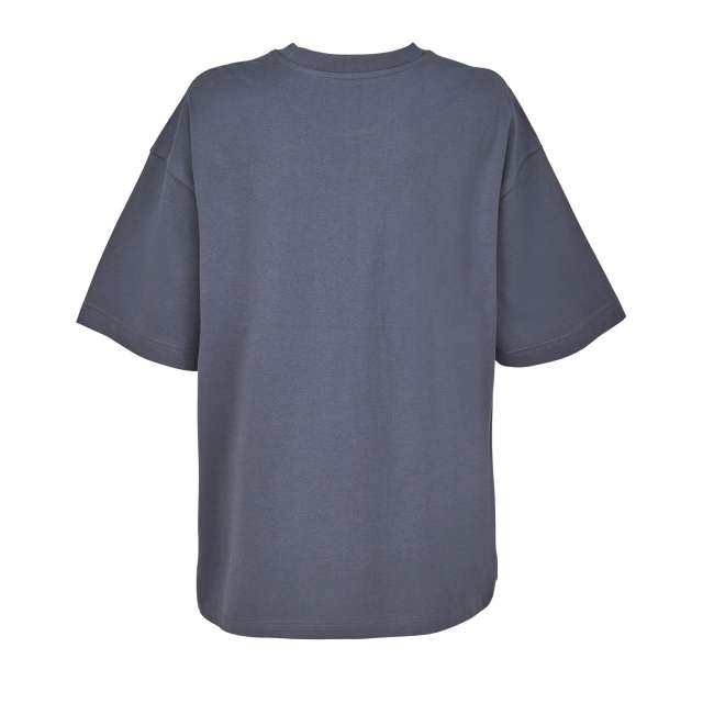 SOL'S BOXY - NŐI OVERSIZED PÓLÓ