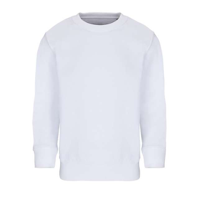 SOL'S COLUMBIA KIDS' - KIDS' SWEATSHIRT