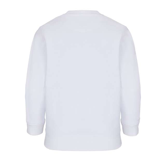 SOL'S COLUMBIA KIDS' - KIDS' SWEATSHIRT