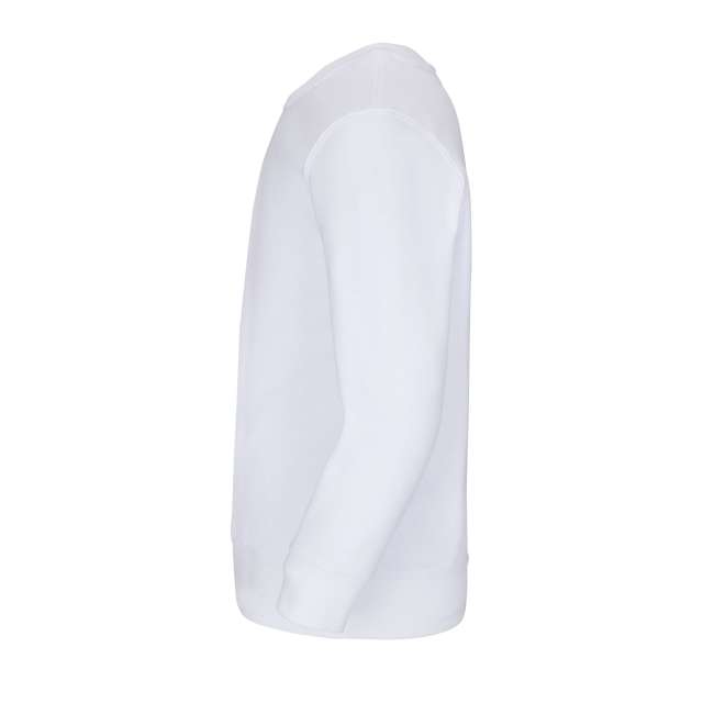 SOL'S COLUMBIA KIDS' - KIDS' SWEATSHIRT