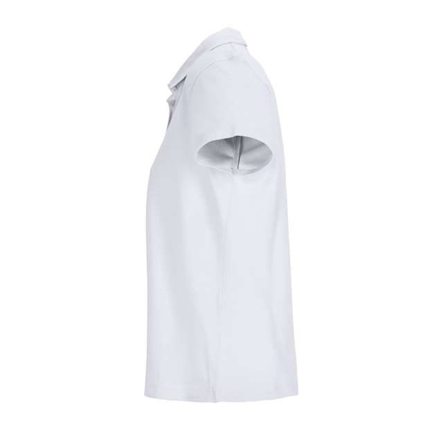 SOL'S PULSE NŐI - GALLÉROS PÓLÓ