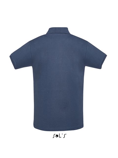 SOL'S PERFECT MEN - POLO SHIRT