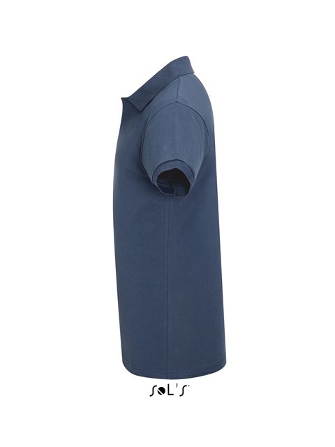 SOL'S PERFECT MEN - POLO SHIRT