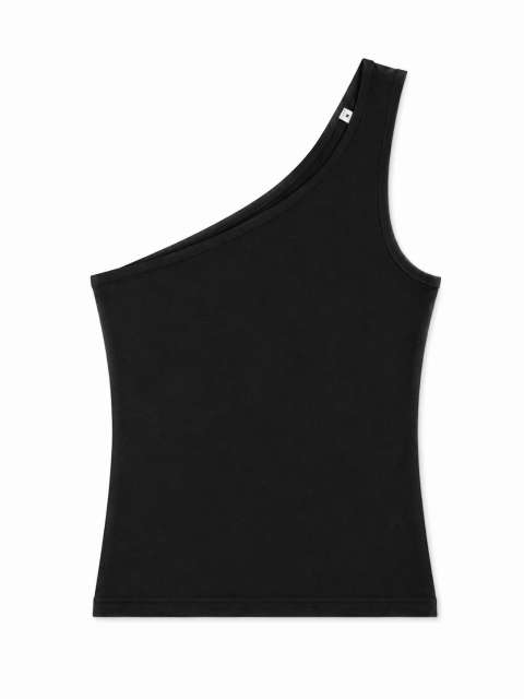 TB02W051 NŐI FITTED EGYVÁLLAS FELSŐ