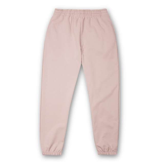 NYCO - URBAN BRUSHED SWEAT PANTS