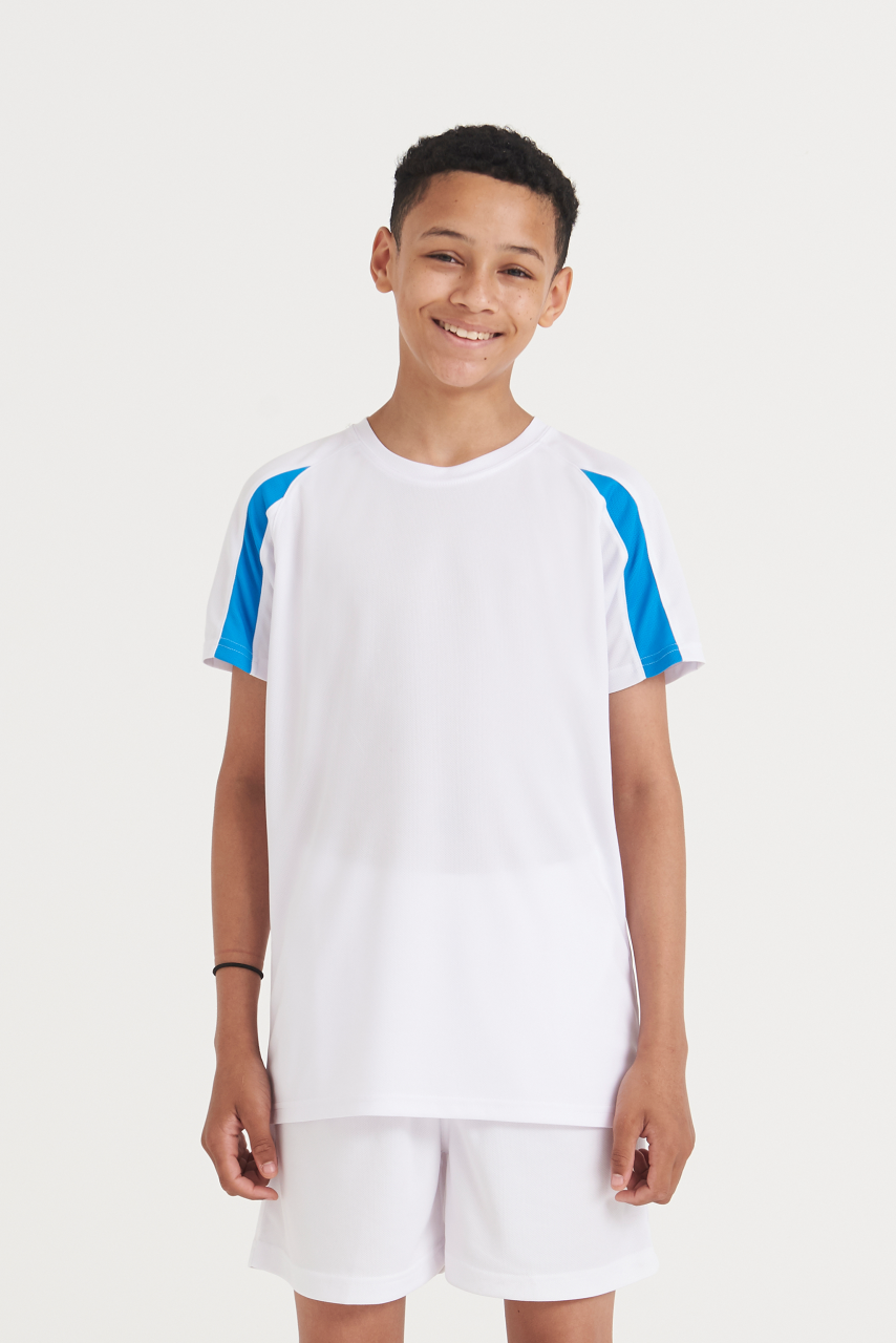 jc003j KIDS CONTRAST COOL T