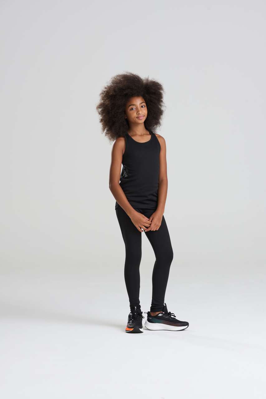 jc007j GYERMEK COOL TRIKÓ