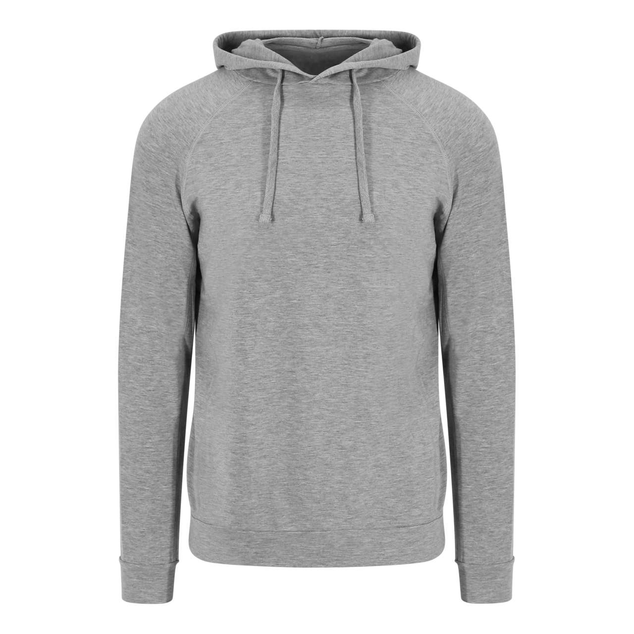 jc052 COOL URBAN FITNESS HOODIE