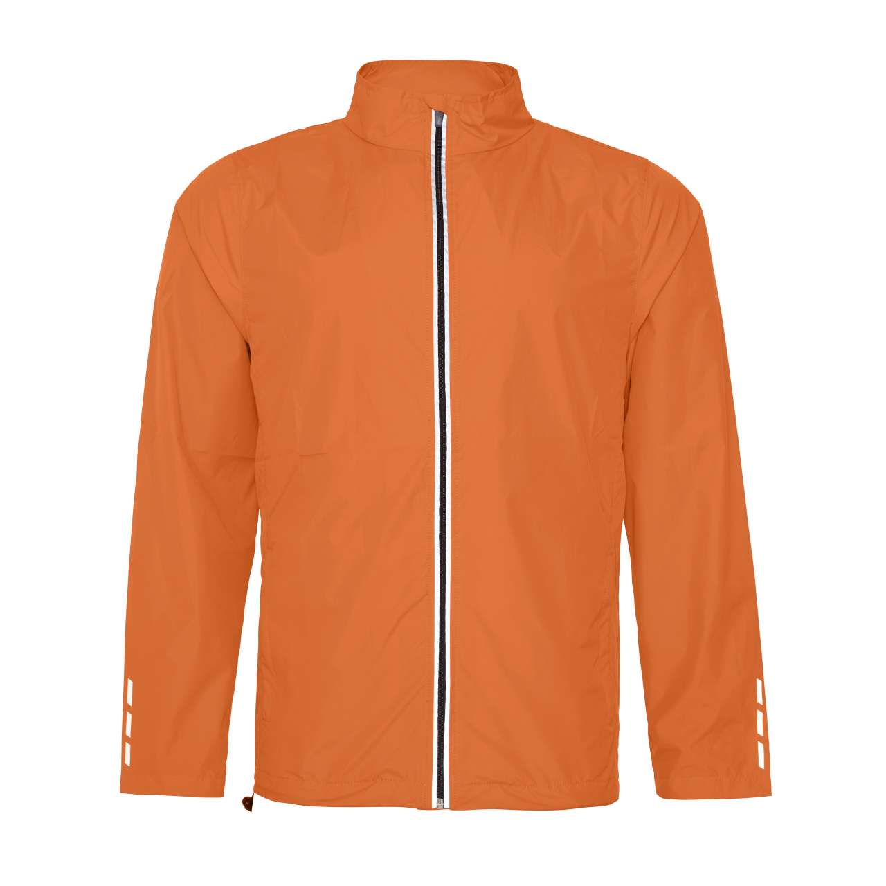 jc060 COOL RUNNING JACKET