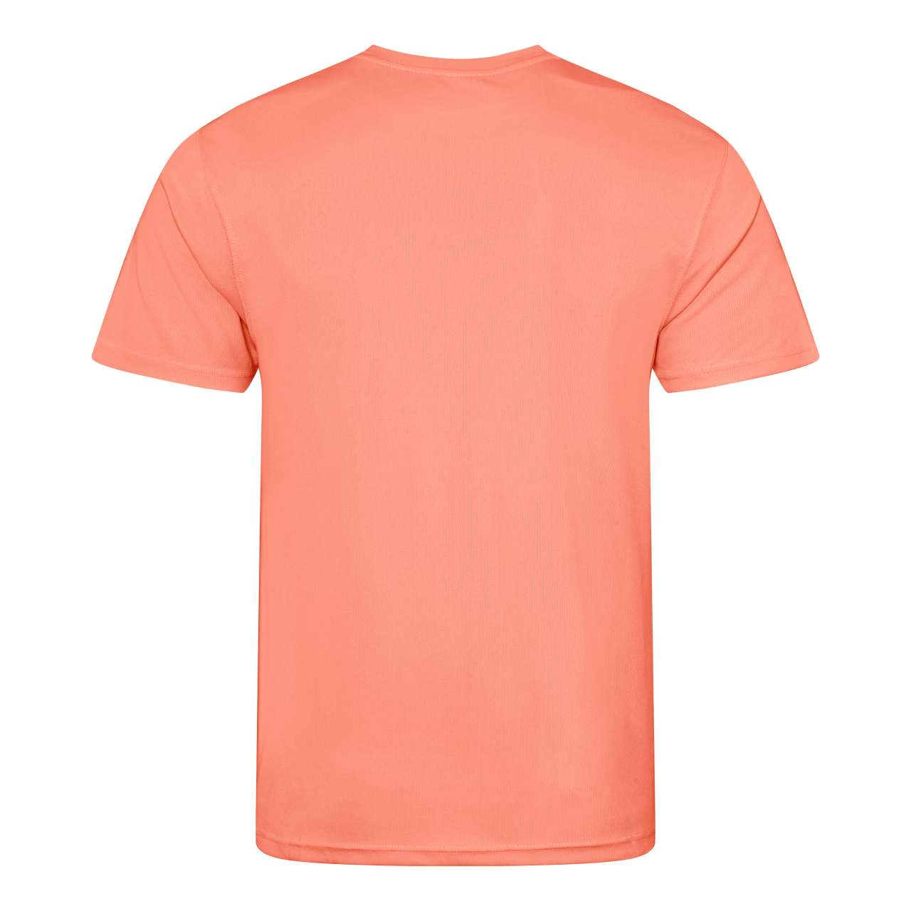 COOL T