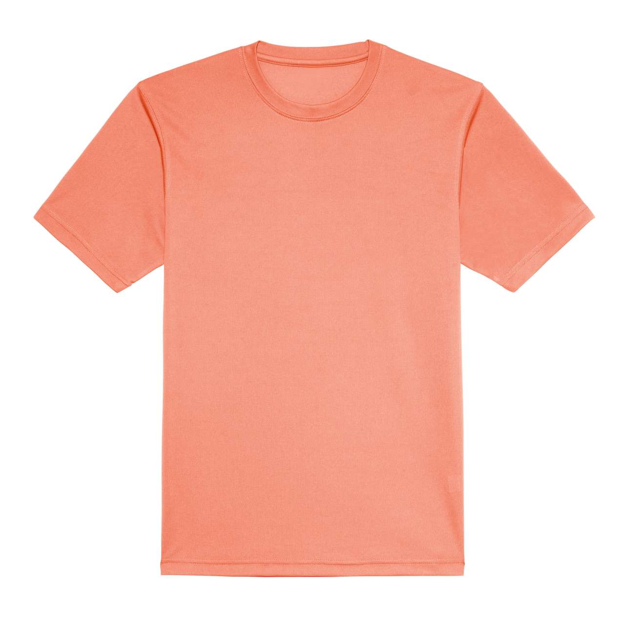 COOL T