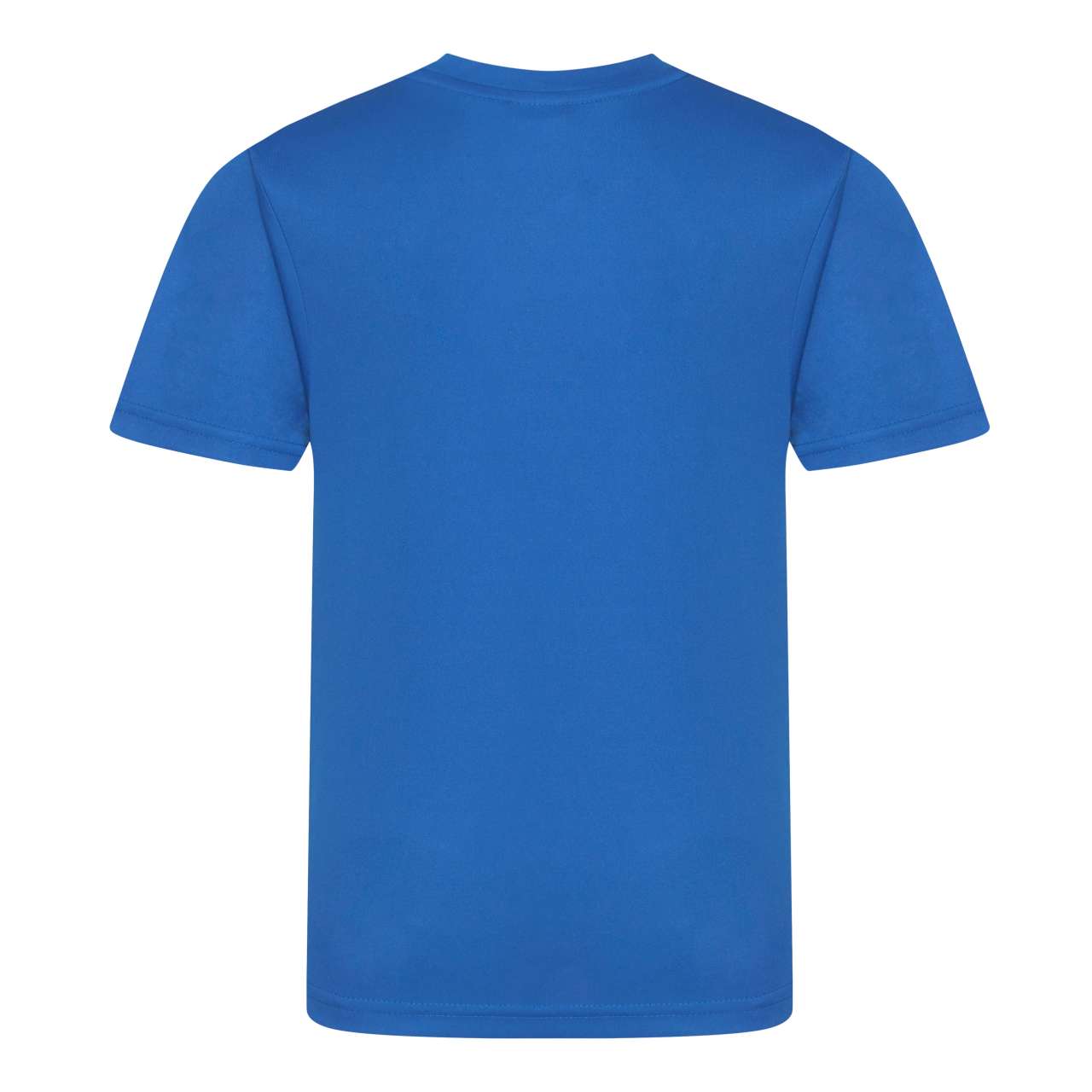 KIDS COOL SMOOTH T