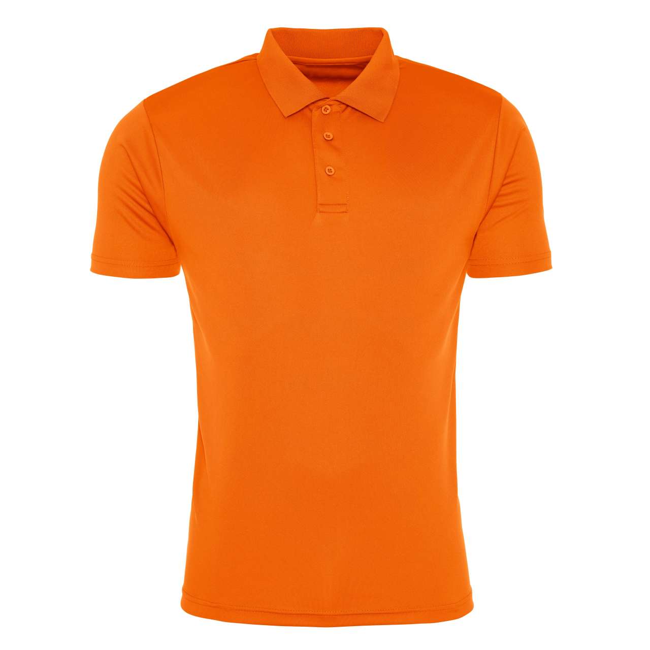 COOL SMOOTH POLO