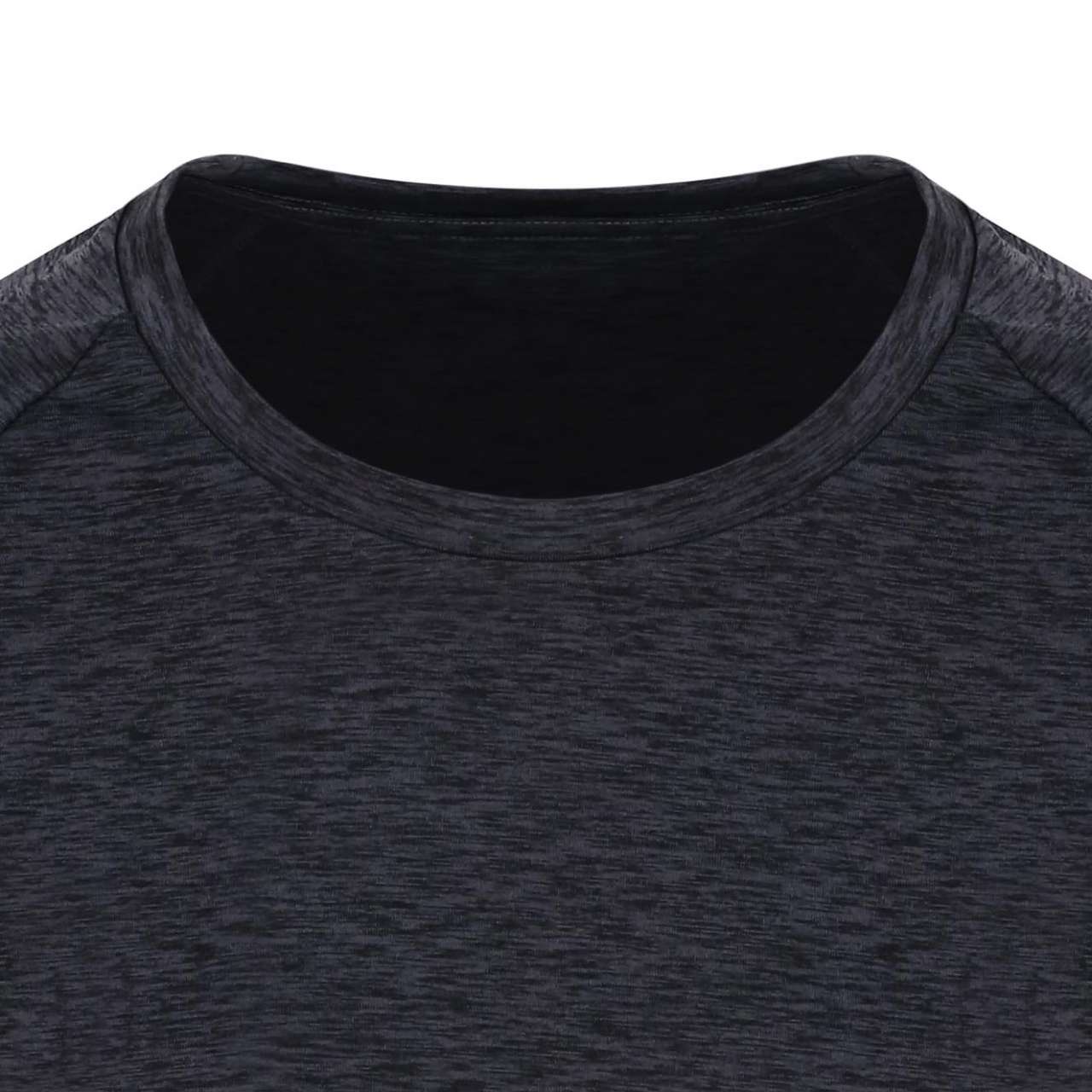 NŐI HOSSZÚ UJJÚ CROP TOP