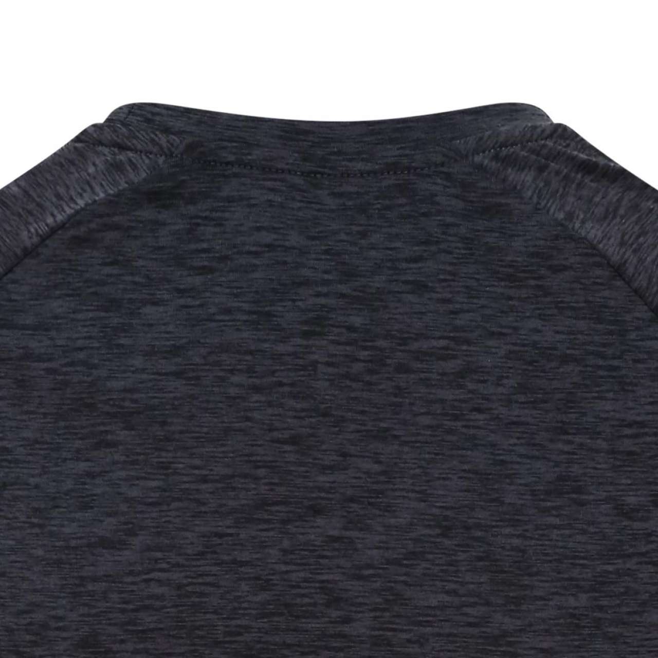 NŐI HOSSZÚ UJJÚ CROP TOP