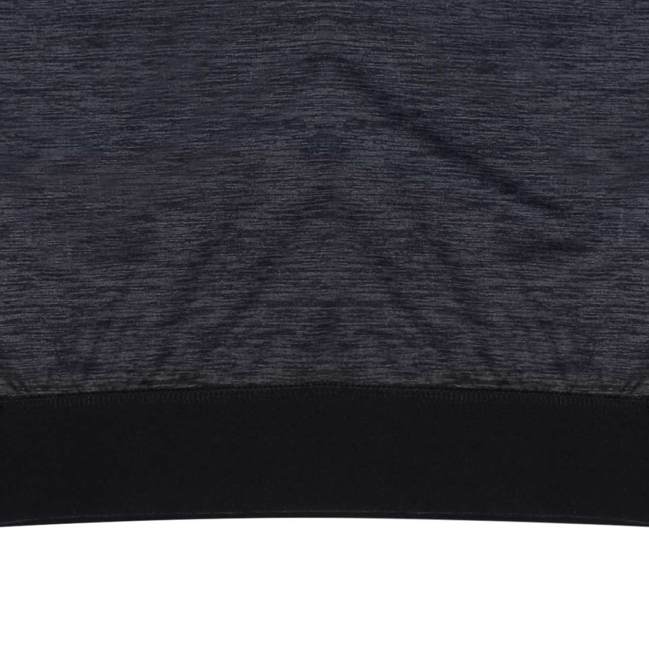 NŐI HOSSZÚ UJJÚ CROP TOP