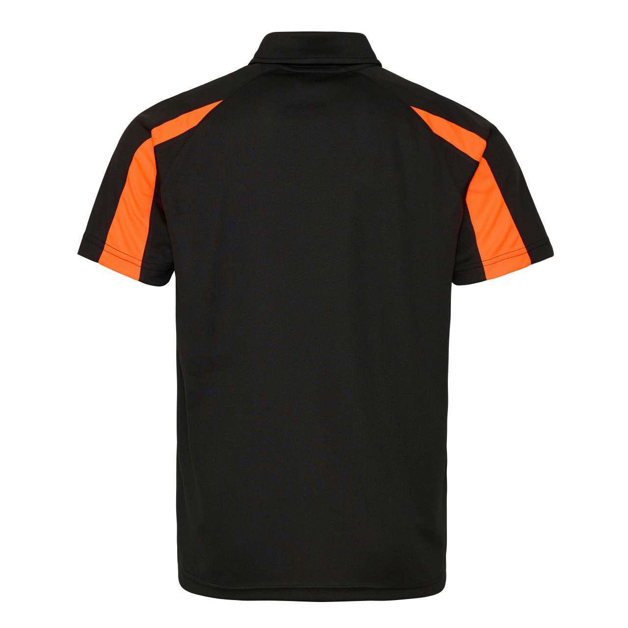 CONTRAST COOL POLO