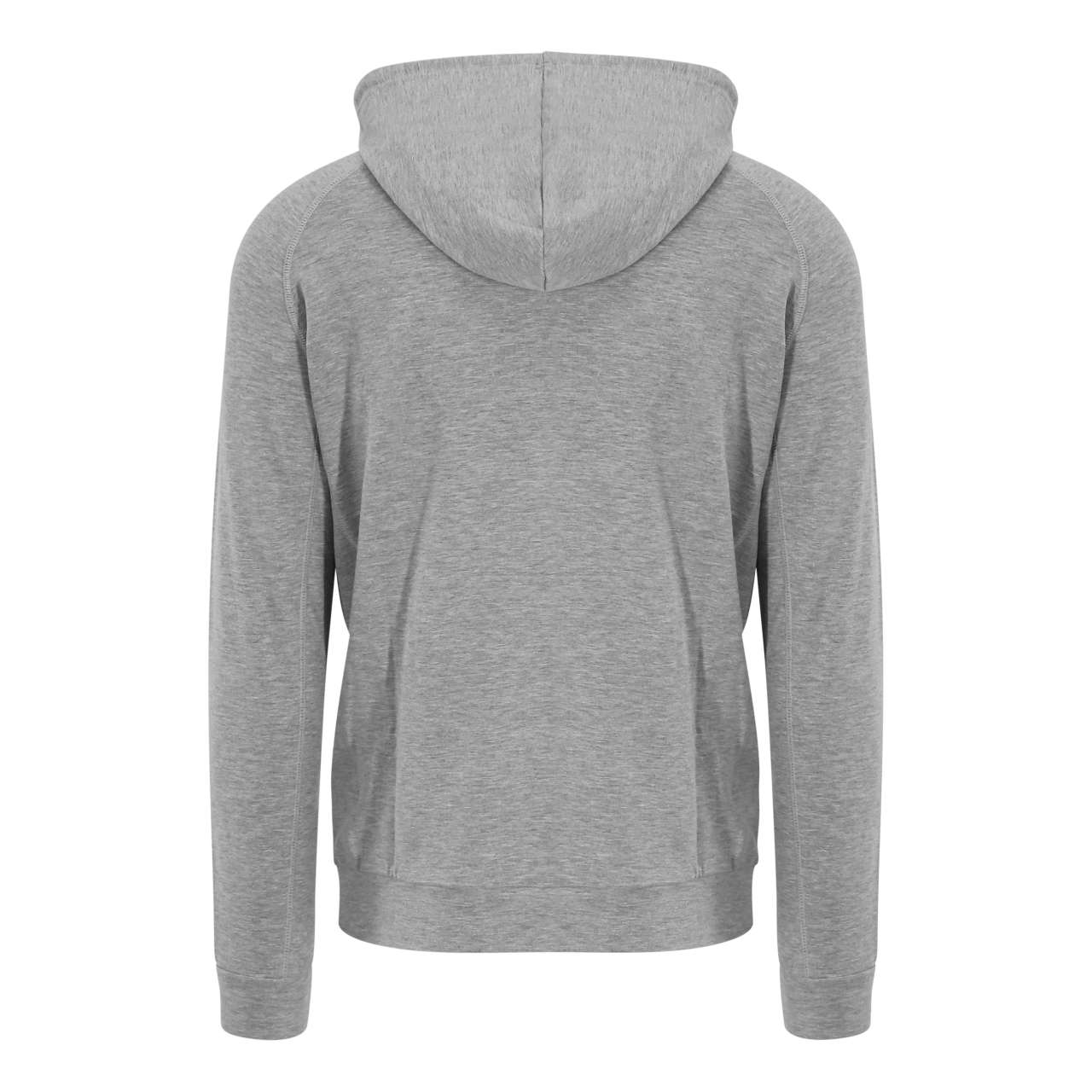 COOL URBAN FITNESS HOODIE