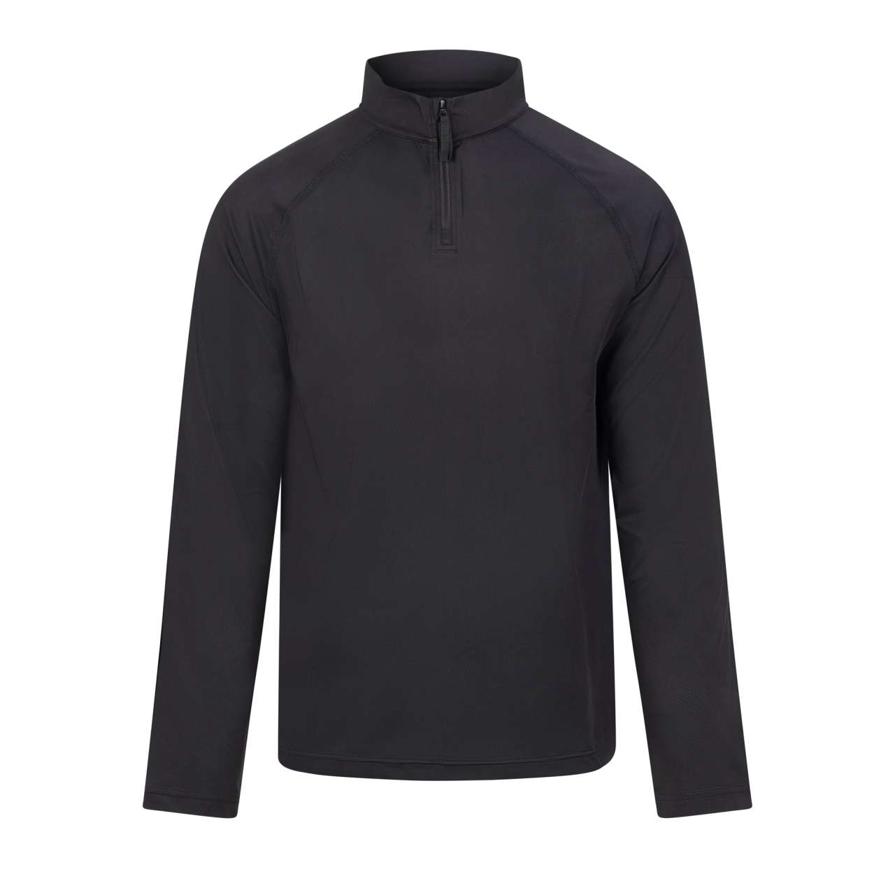 LIGHTWEIGHT ACTIVE 1/4 ZIP