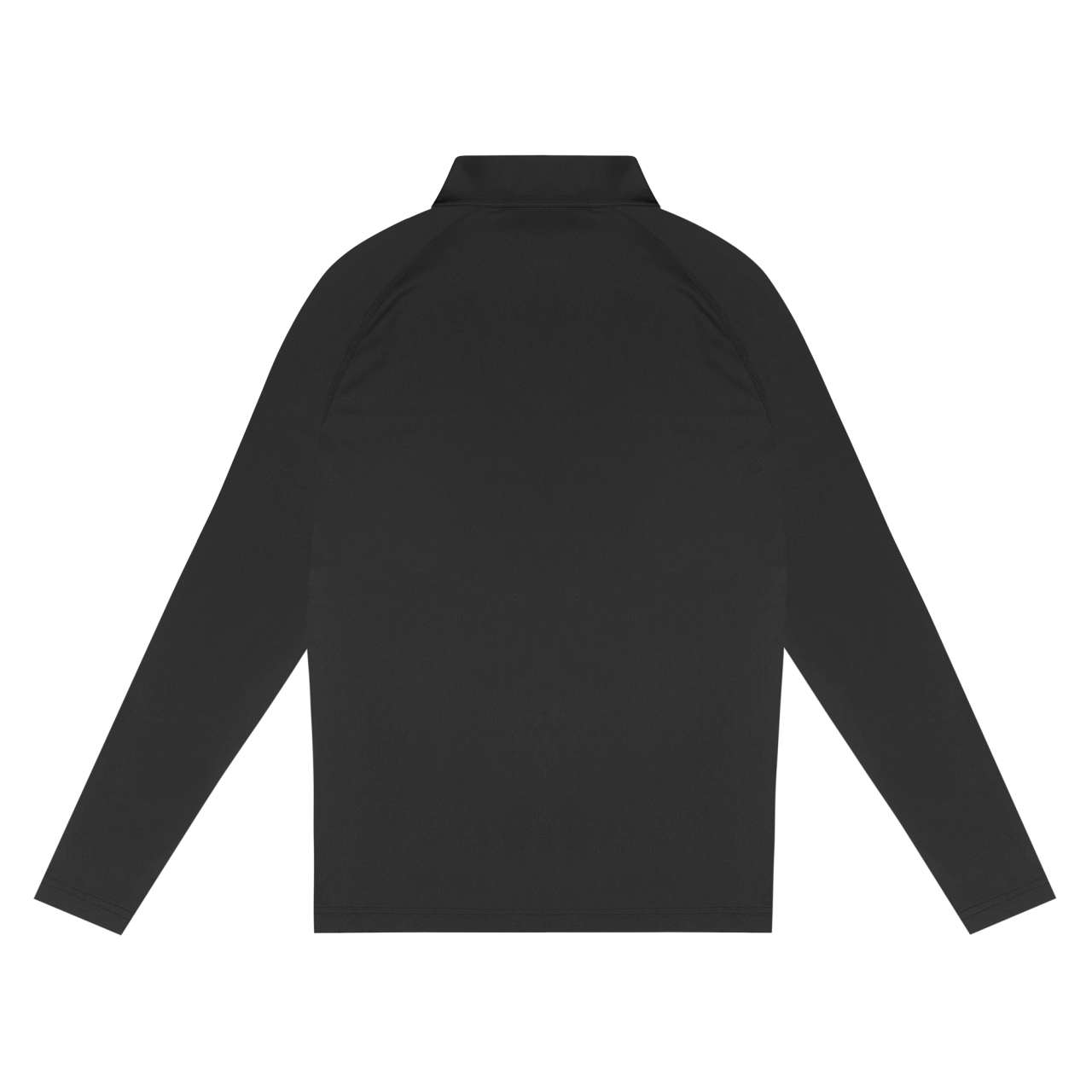 LIGHTWEIGHT ACTIVE 1/4 ZIP
