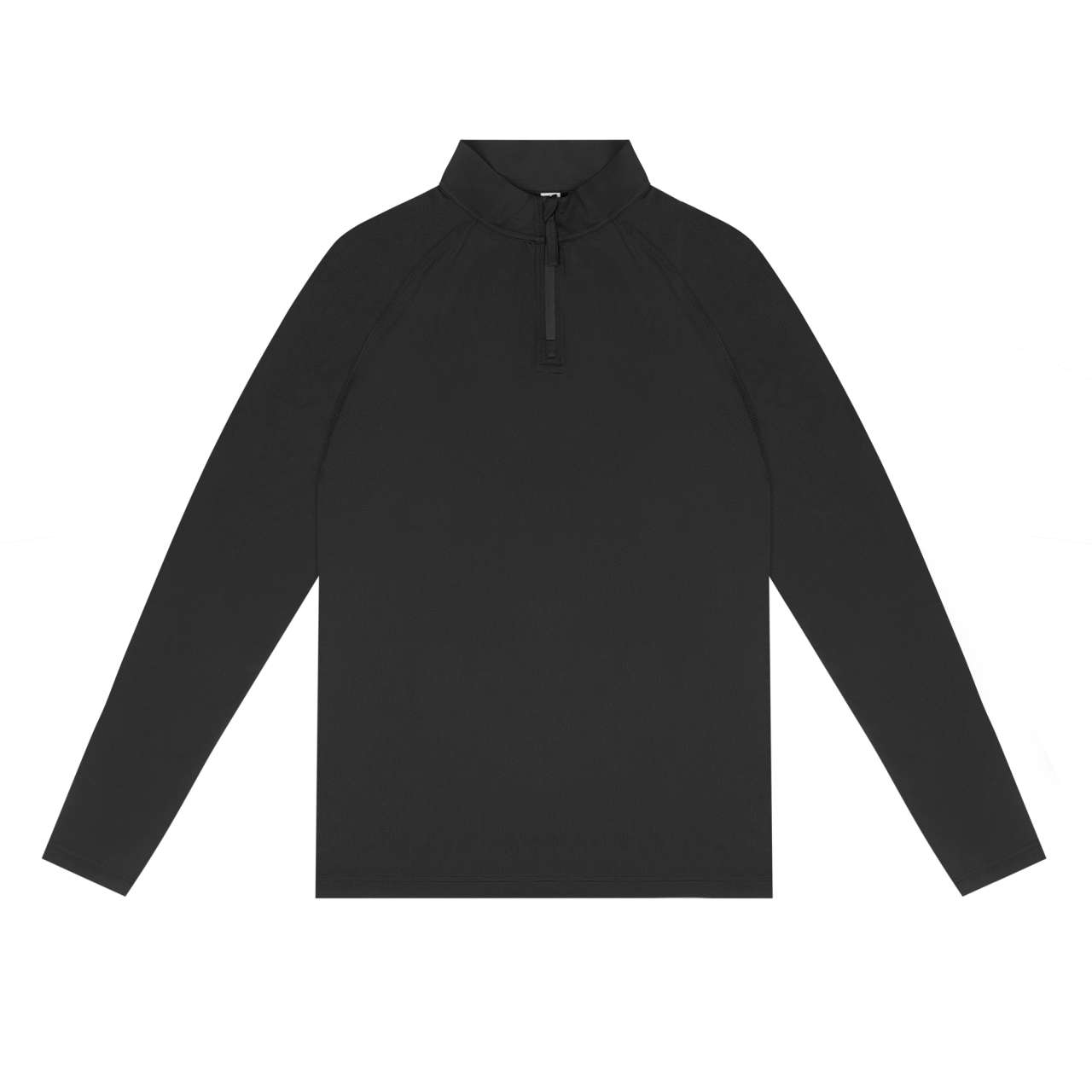 LIGHTWEIGHT ACTIVE 1/4 ZIP