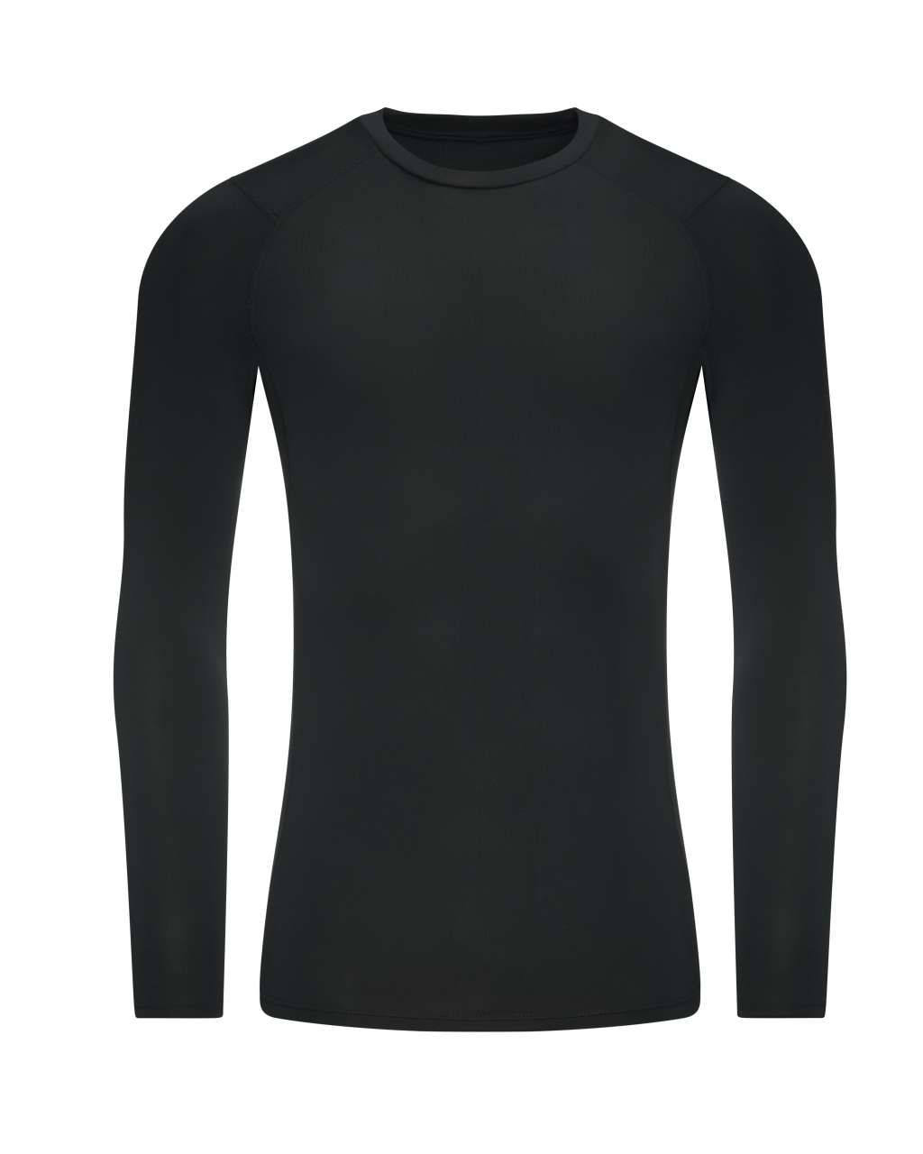 ACTIVE RECYCLED BASELAYER