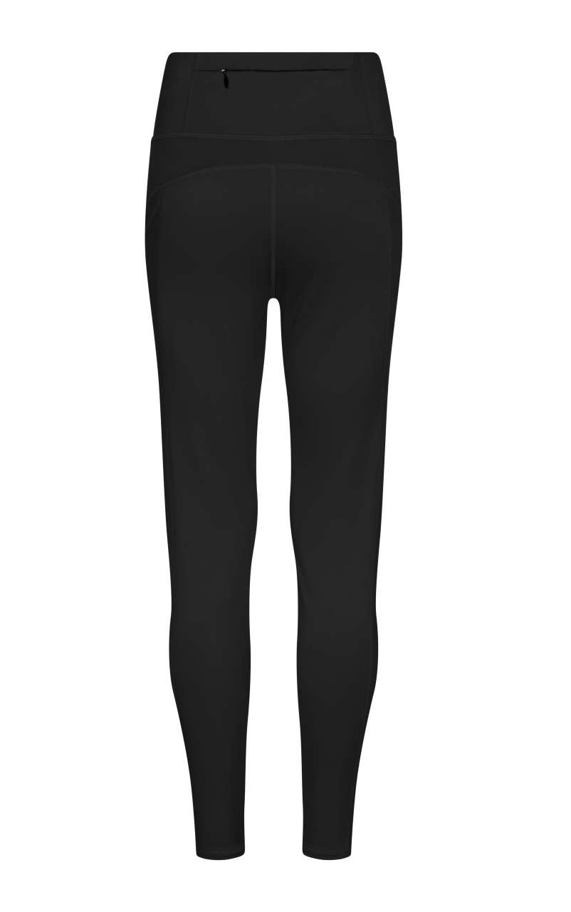 WOMEN'S RECYCLED TECH LEGGINGS