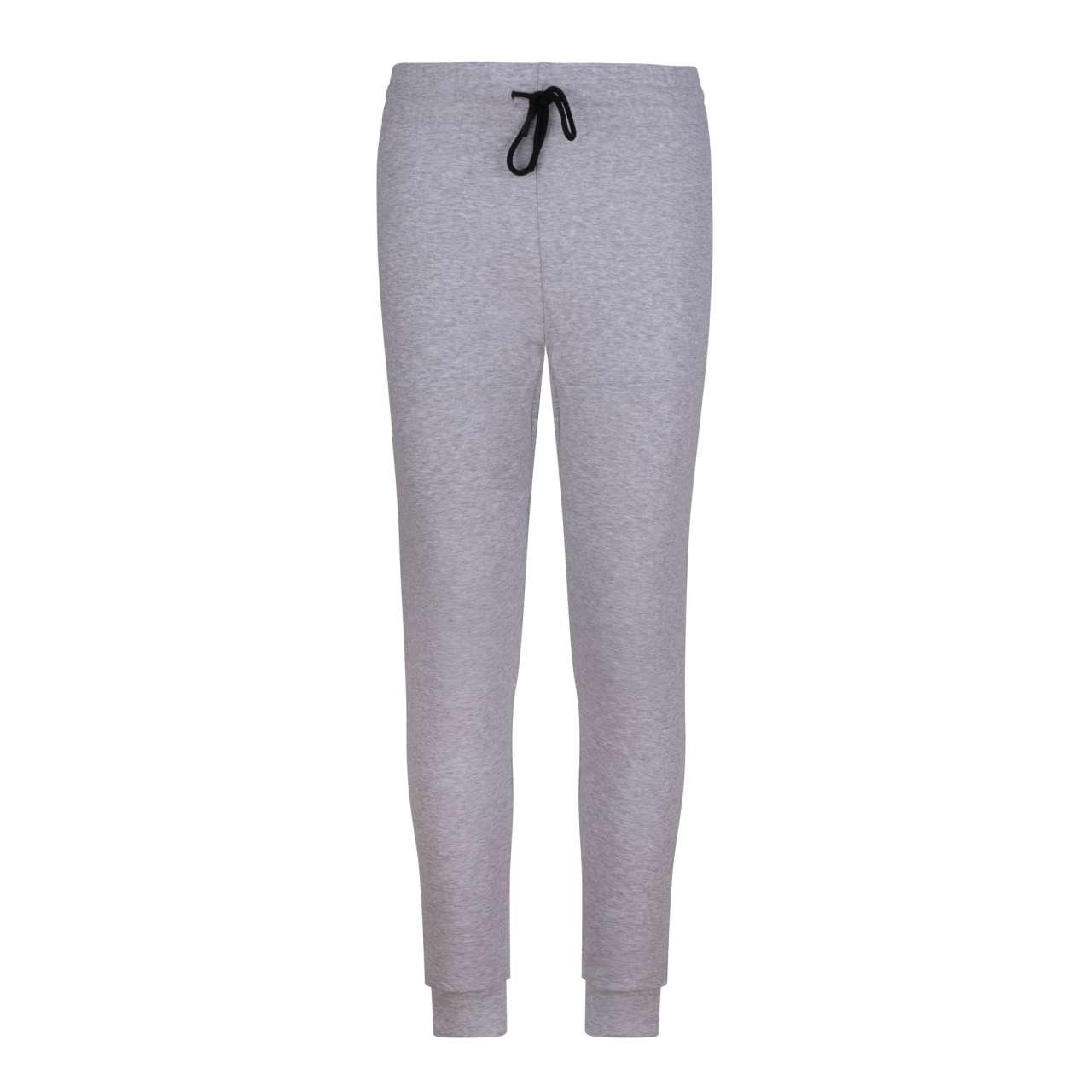 ADAPTÍV JOGGING NADRÁG