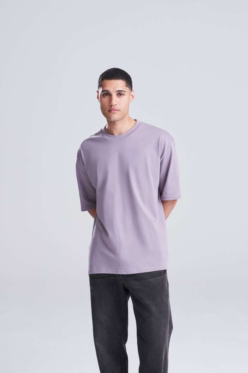 jt009 OVERSIZE 100 T