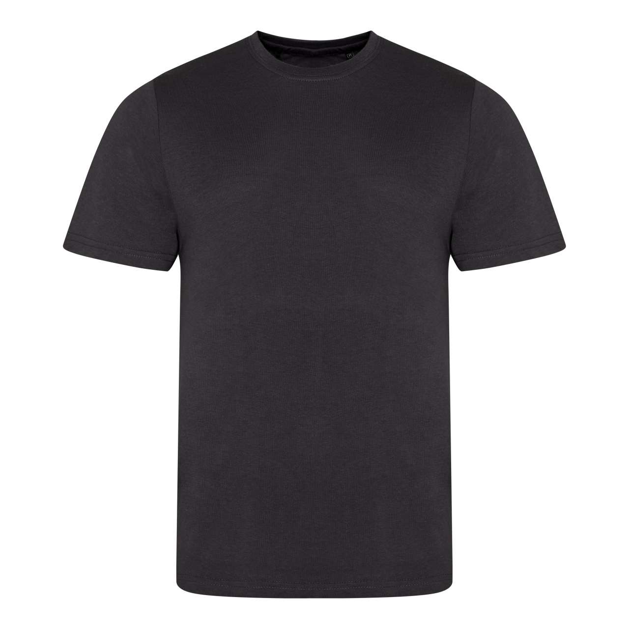 TRI-BLEND PÓLÓ